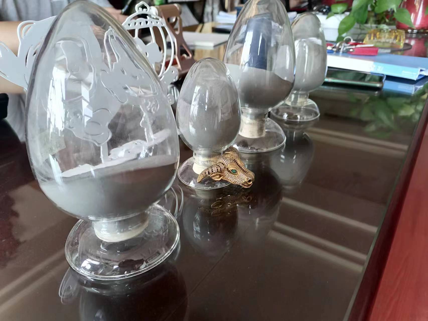 產(chǎn)品實(shí)拍